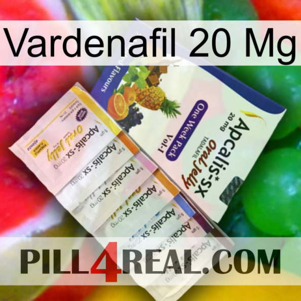 Vardenafil 20 Mg 11.jpg